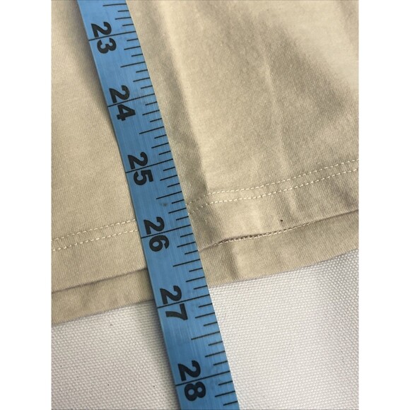 Moosejaw Long Sleeve Logo Tee Women's Casual Outdoor Lifestyle T-Shirt Top NWT - Picture 10 of 10